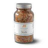 Himalayan Bath Salts