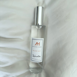 Pillow Mist